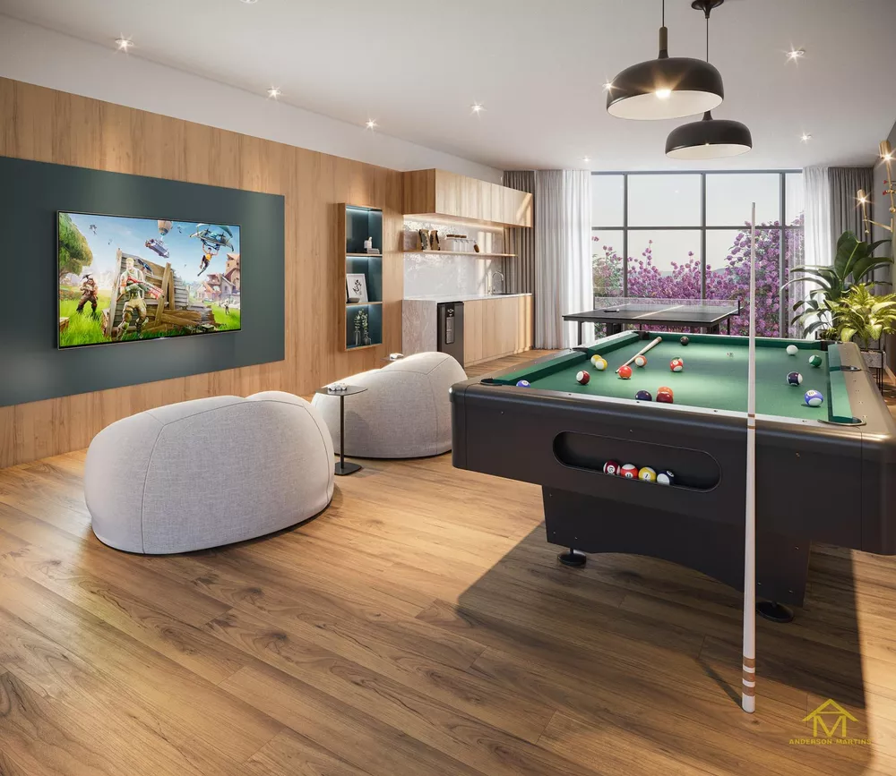 Apartamento, 4 quartos, 162 m² - Foto 19
