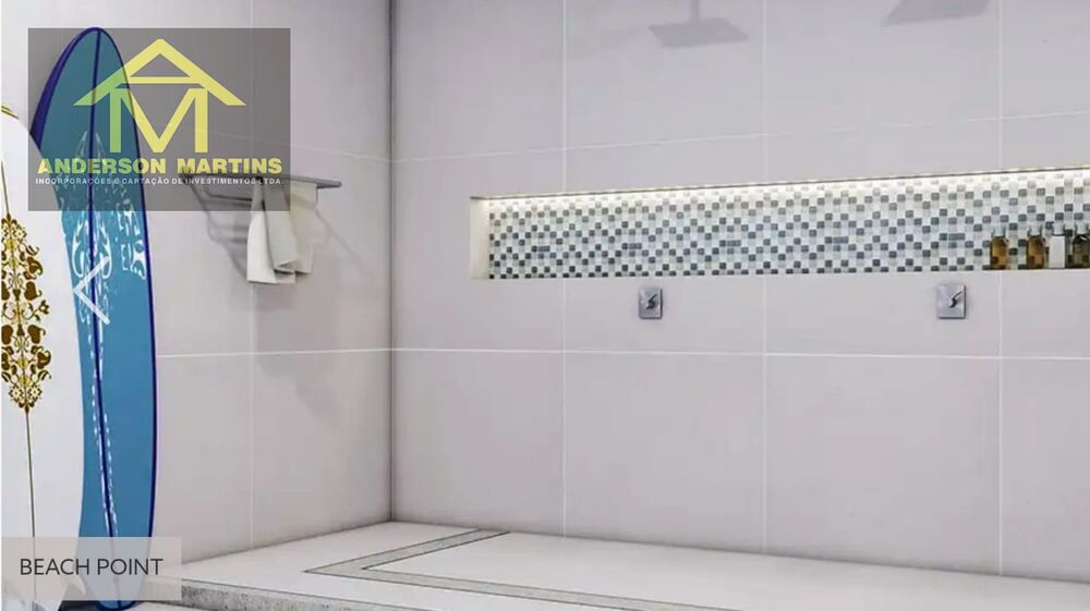 Apartamento, 4 quartos, 250 m² - Foto 10