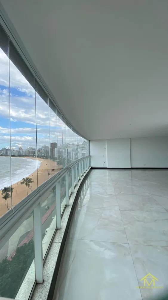 Apartamento, 4 quartos, 250 m² - Foto 23