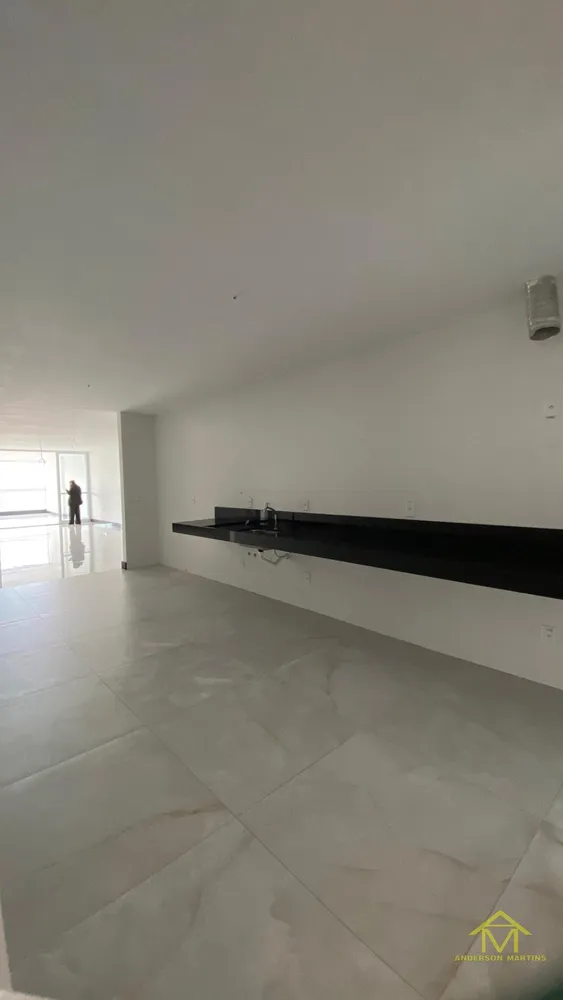 Apartamento, 4 quartos, 250 m² - Foto 25
