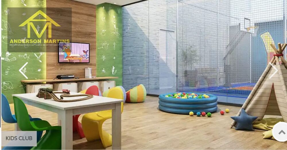 Apartamento, 4 quartos, 250 m² - Foto 20