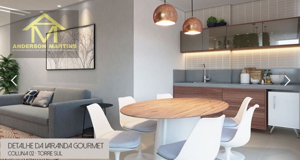 Apartamento, 4 quartos, 250 m² - Foto 16