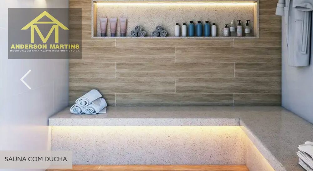 Apartamento, 4 quartos, 250 m² - Foto 14