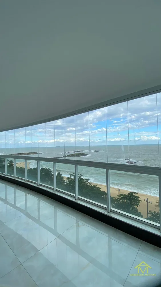 Apartamento, 4 quartos, 250 m² - Foto 22