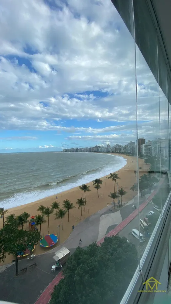 Apartamento, 4 quartos, 250 m² - Foto 17