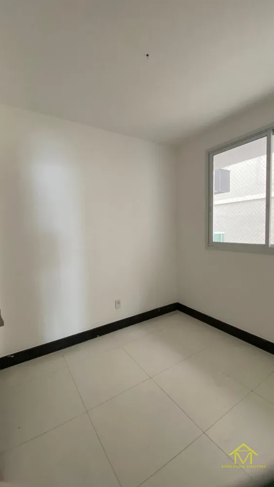 Apartamento, 4 quartos, 250 m² - Foto 24