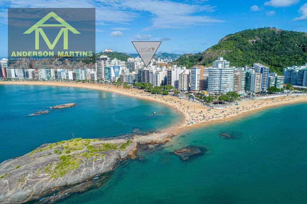 Apartamento, 4 quartos, 250 m² - Foto 11