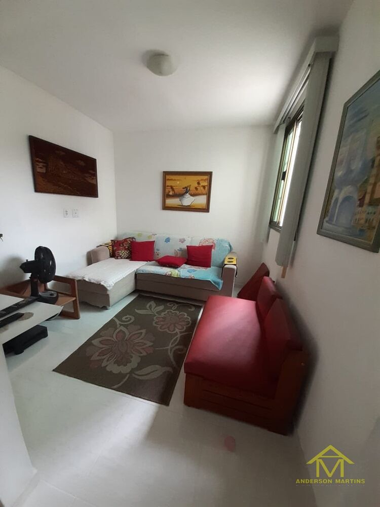 Casa, 4 quartos, 220 m² - Foto 6