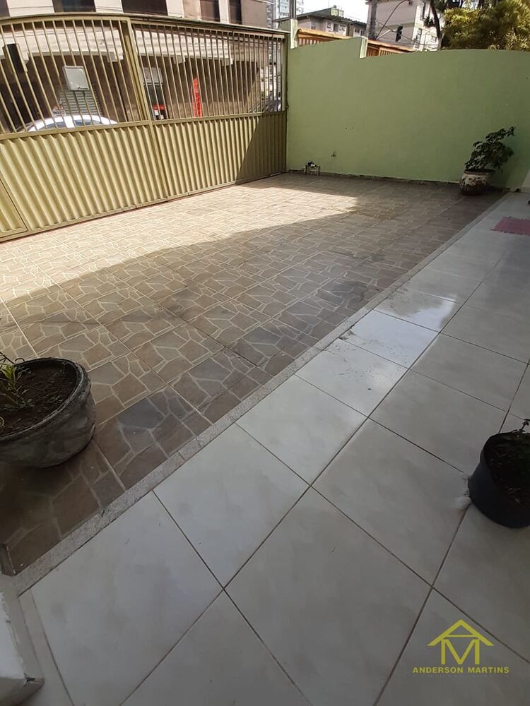 Casa, 4 quartos, 220 m² - Foto 5