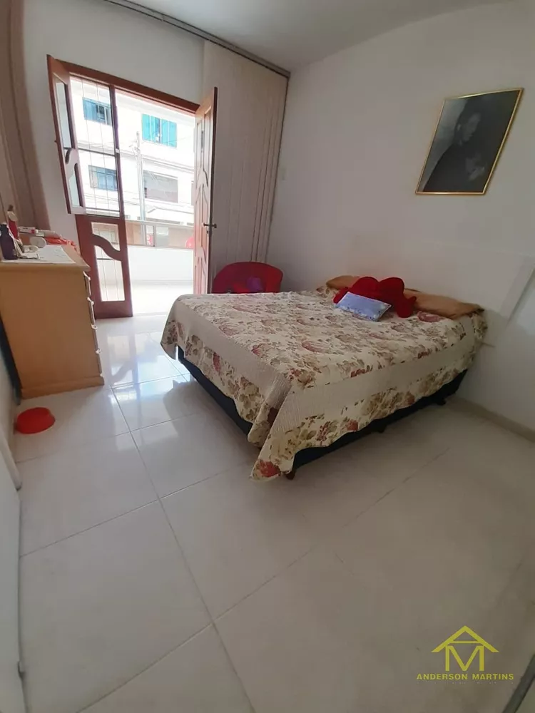 Casa, 4 quartos, 220 m² - Foto 3