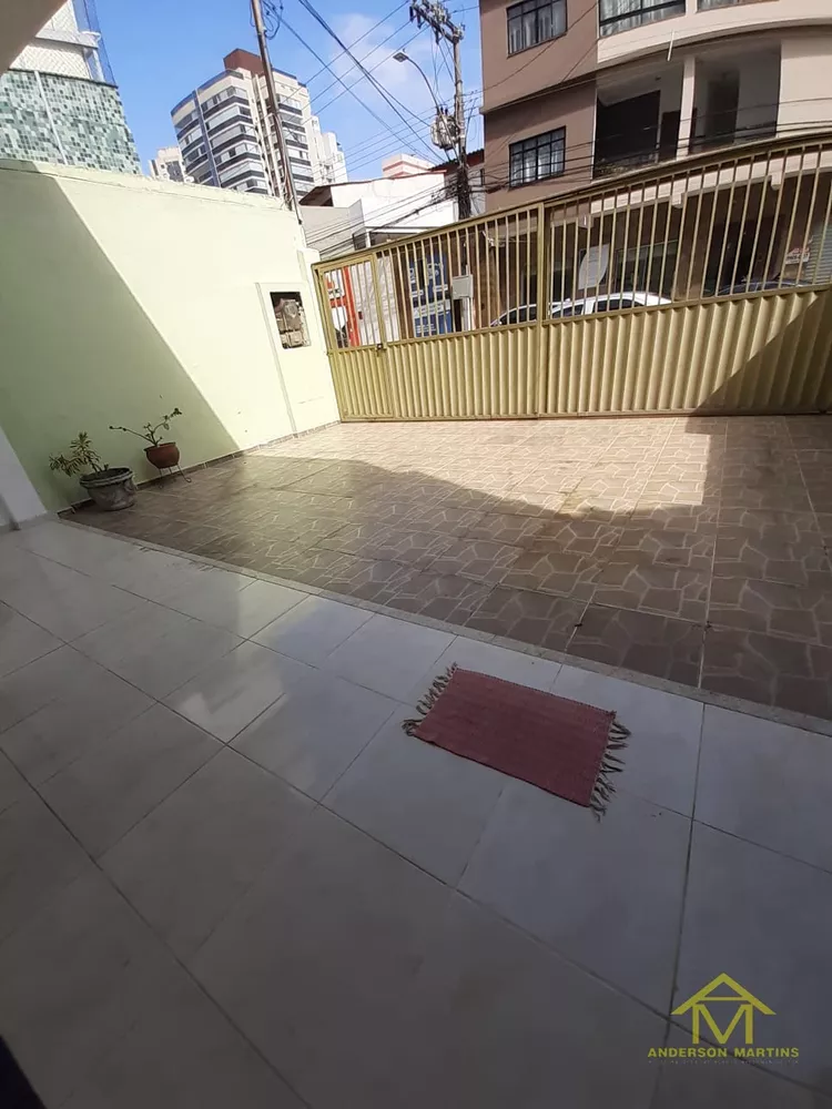 Casa, 4 quartos, 220 m² - Foto 2