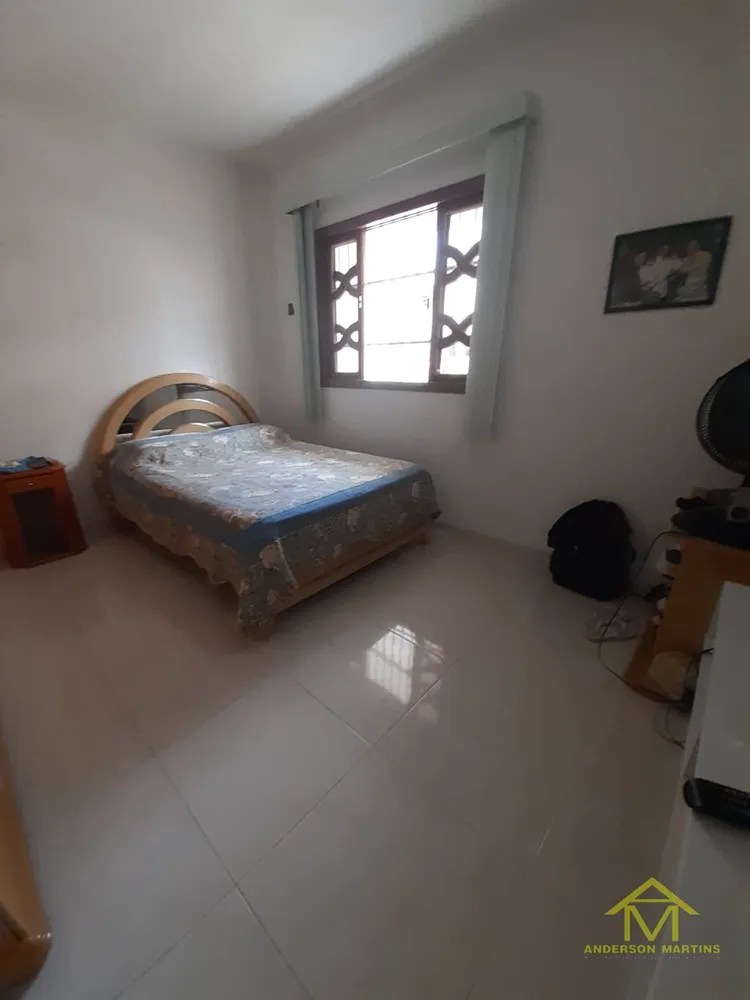 Casa, 4 quartos, 220 m² - Foto 3
