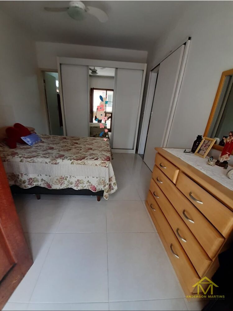 Casa, 4 quartos, 220 m² - Foto 7