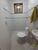 Casa, 4 quartos, 220 m² - Foto 3