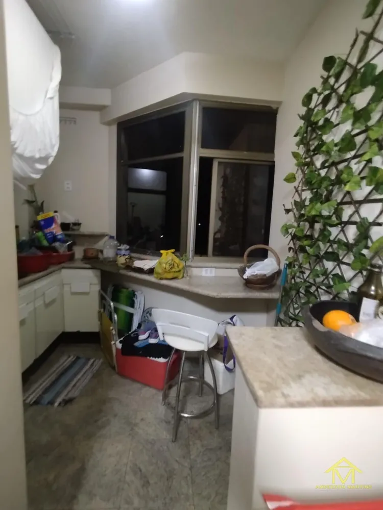Apartamento, 3 quartos, 1 m² - Foto 6