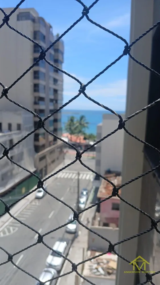Apartamento, 3 quartos, 1 m² - Foto 2