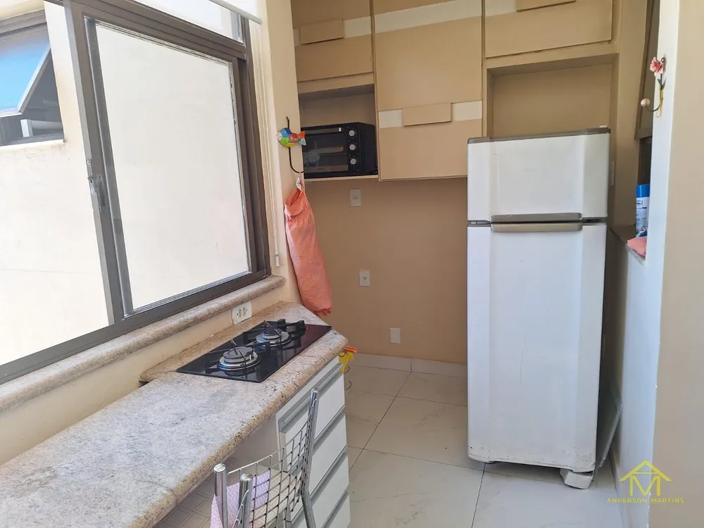 Apartamento, 3 quartos, 1 m² - Foto 8