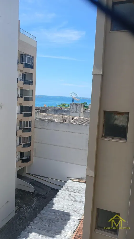 Apartamento, 3 quartos, 1 m² - Foto 3