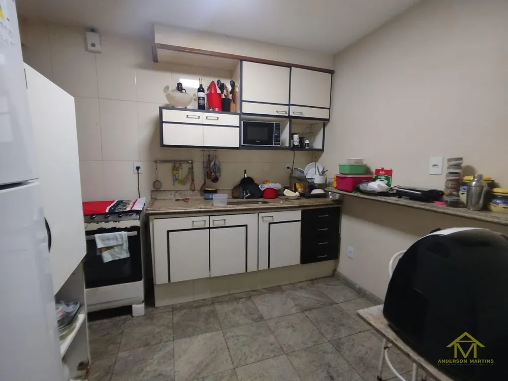 Apartamento, 3 quartos, 1 m² - Foto 7