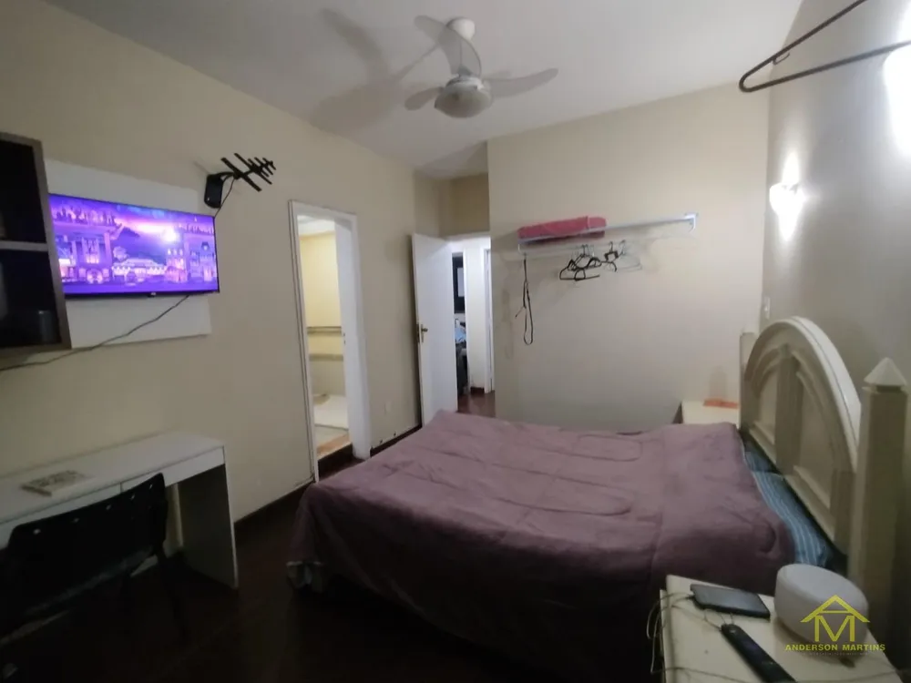 Apartamento, 3 quartos, 1 m² - Foto 5