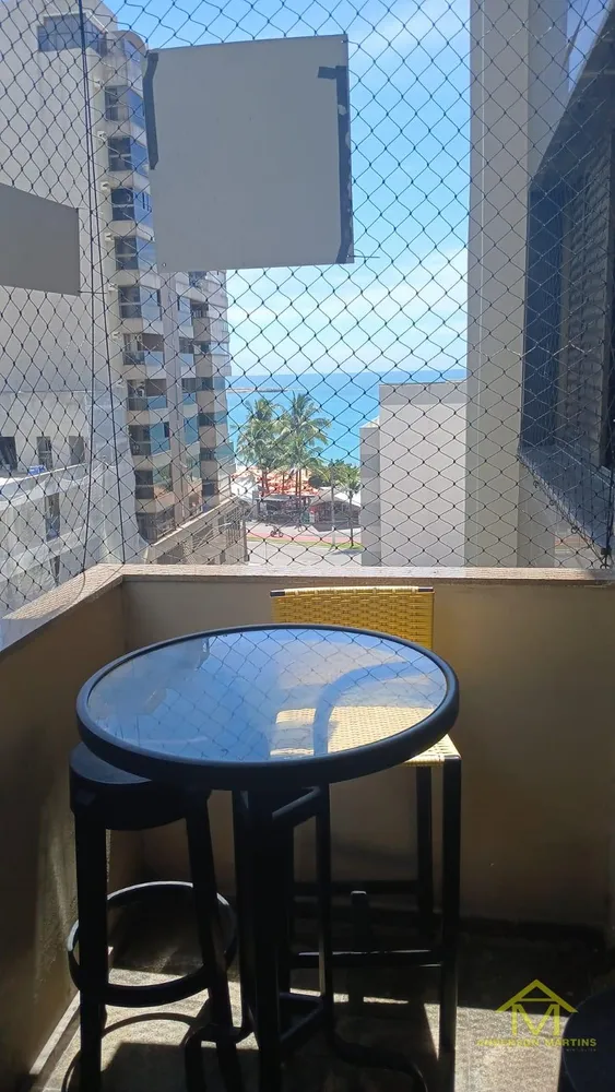 Apartamento, 3 quartos, 1 m² - Foto 1