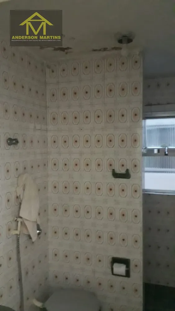 Apartamento, 3 quartos, 100 m² - Foto 3