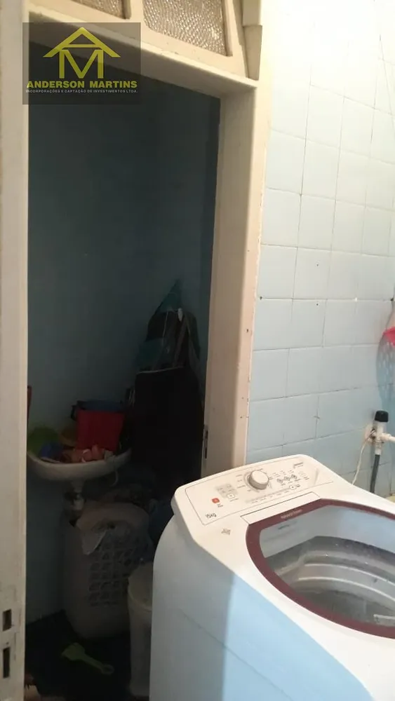 Apartamento, 3 quartos, 100 m² - Foto 10
