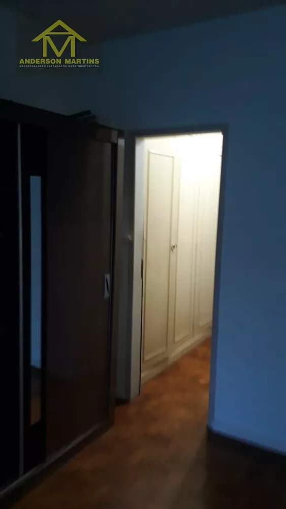 Apartamento, 3 quartos, 100 m² - Foto 2