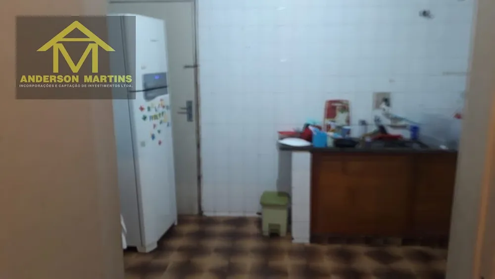 Apartamento, 3 quartos, 100 m² - Foto 5