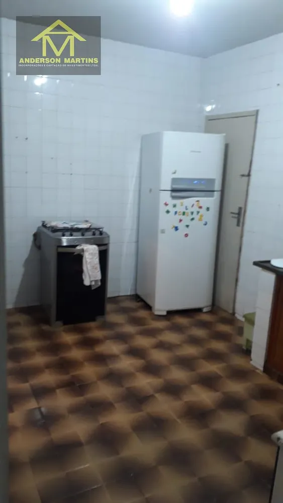Apartamento, 3 quartos, 100 m² - Foto 8