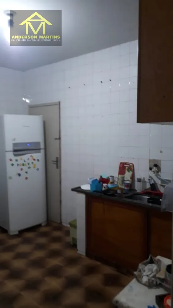 Apartamento, 3 quartos, 100 m² - Foto 9