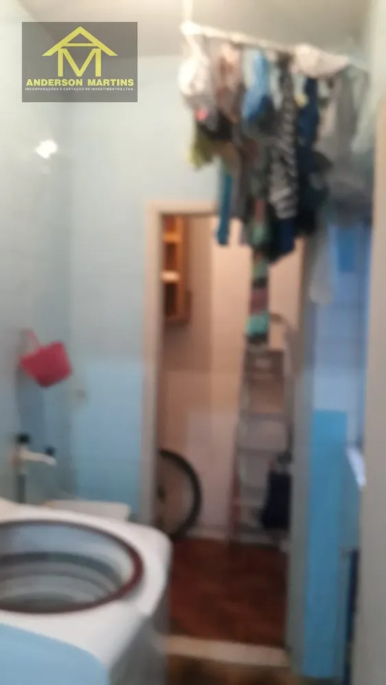 Apartamento, 3 quartos, 100 m² - Foto 7