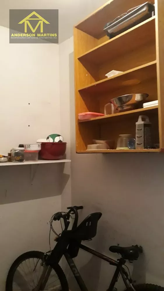 Apartamento, 3 quartos, 100 m² - Foto 4