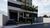 Apartamento, 1 quarto, 35 m² - Foto 2