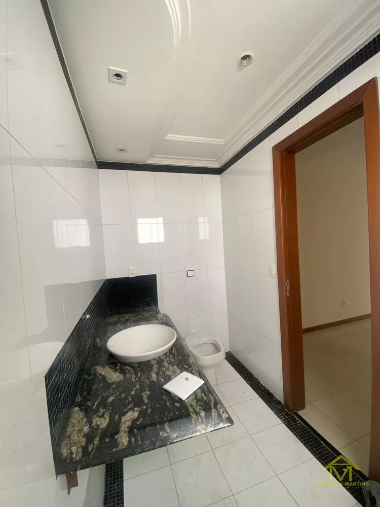 Apartamento, 4 quartos, 142 m² - Foto 19