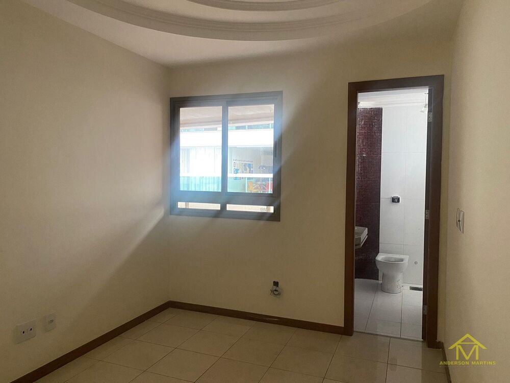 Apartamento, 4 quartos, 142 m² - Foto 26