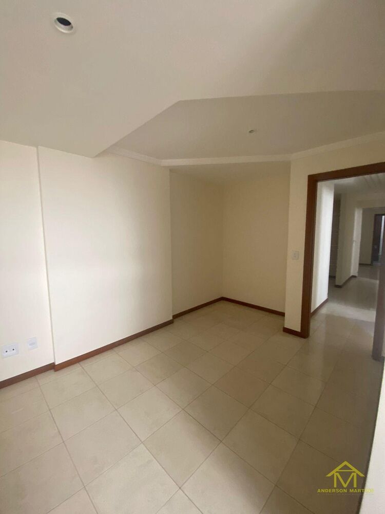 Apartamento, 4 quartos, 142 m² - Foto 8