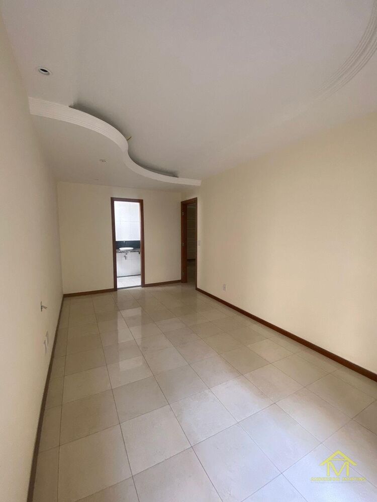 Apartamento, 4 quartos, 142 m² - Foto 21