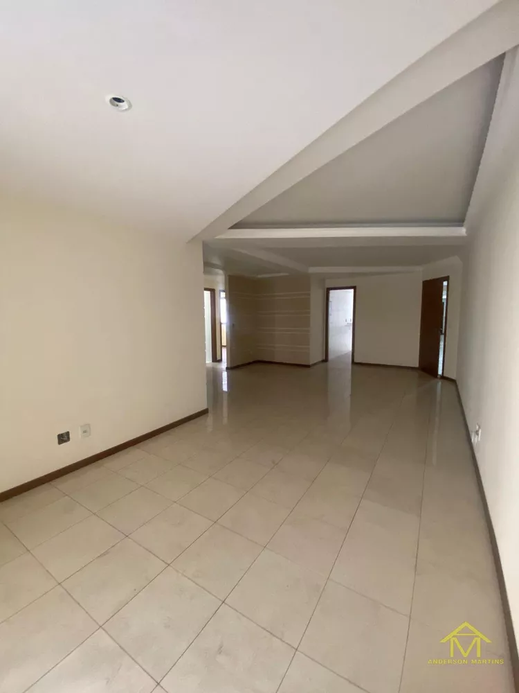 Apartamento, 4 quartos, 142 m² - Foto 4