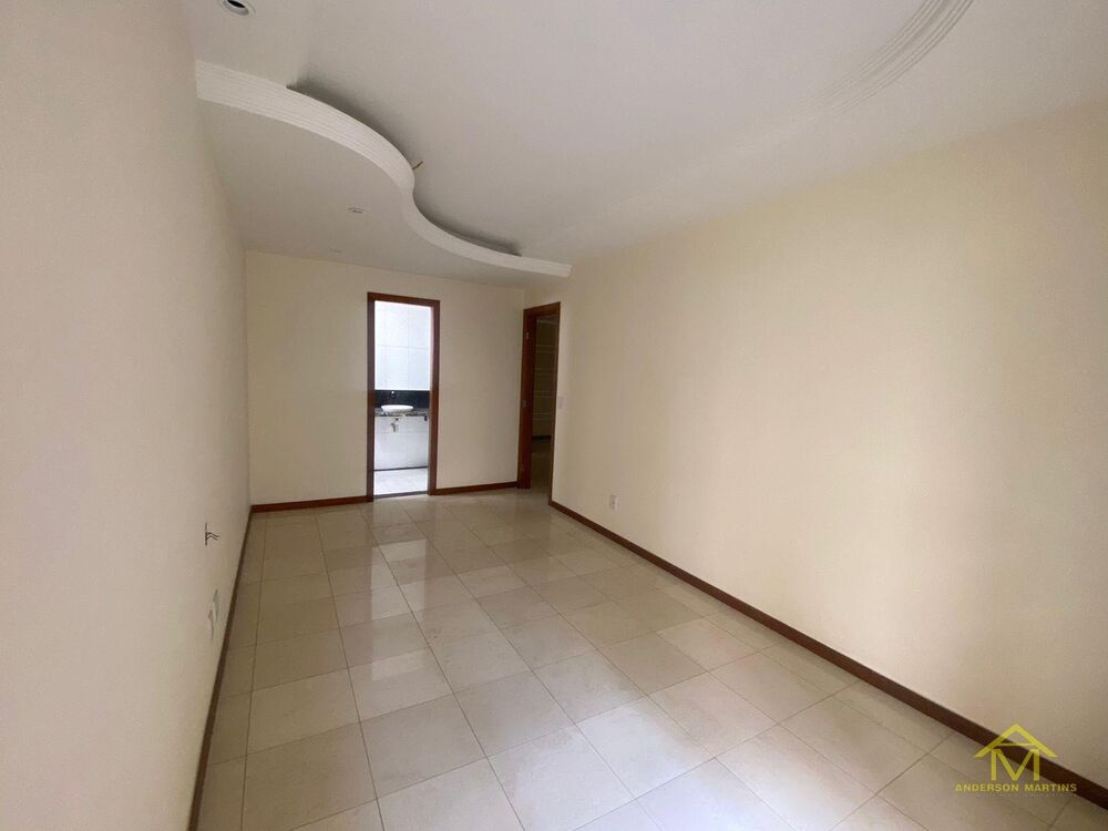 Apartamento, 4 quartos, 142 m² - Foto 18