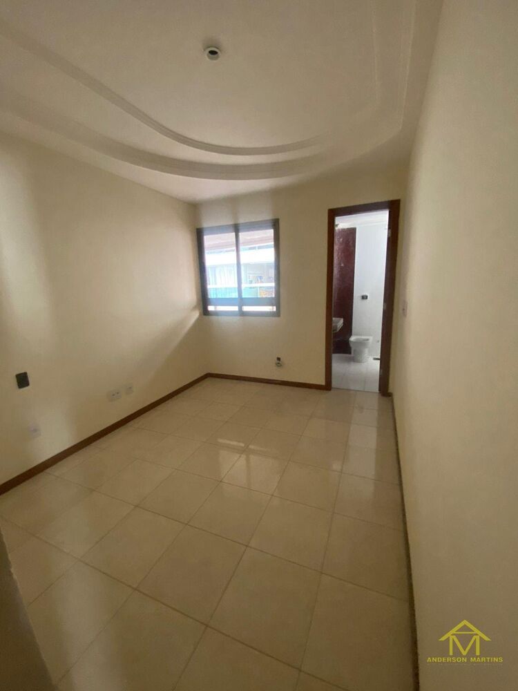 Apartamento, 4 quartos, 142 m² - Foto 25
