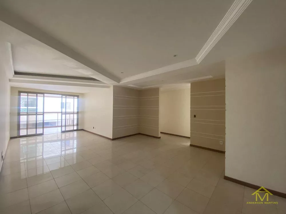 Apartamento, 4 quartos, 142 m² - Foto 1