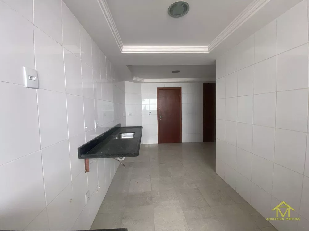 Apartamento, 4 quartos, 142 m² - Foto 10