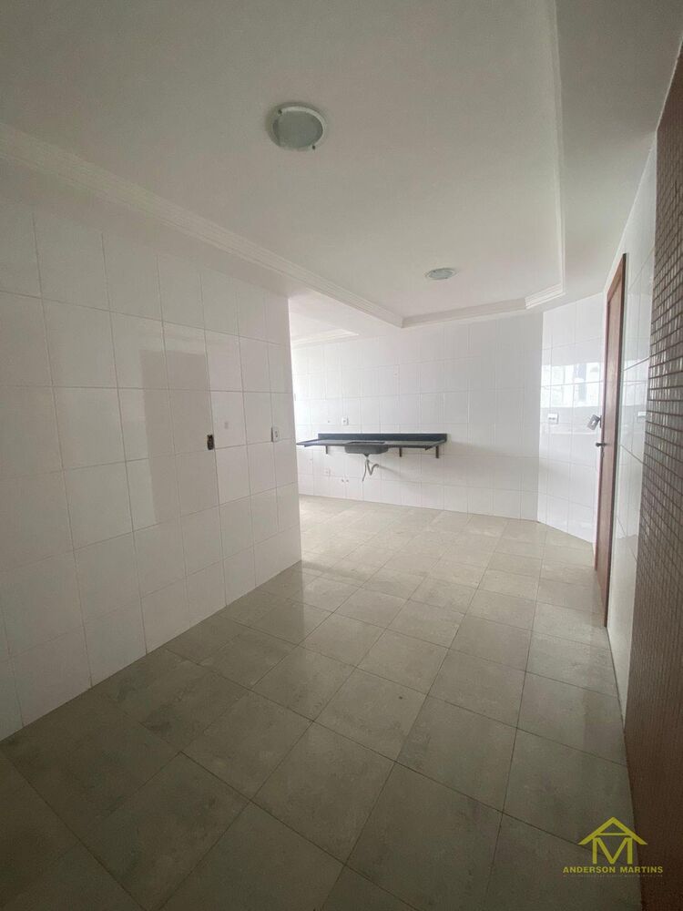 Apartamento, 4 quartos, 142 m² - Foto 7