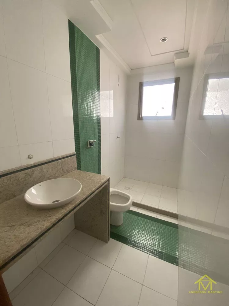 Apartamento, 4 quartos, 142 m² - Foto 24