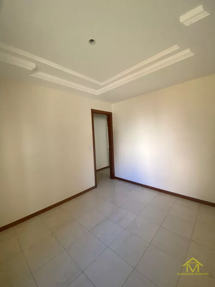 Apartamento, 4 quartos, 142 m² - Foto 12