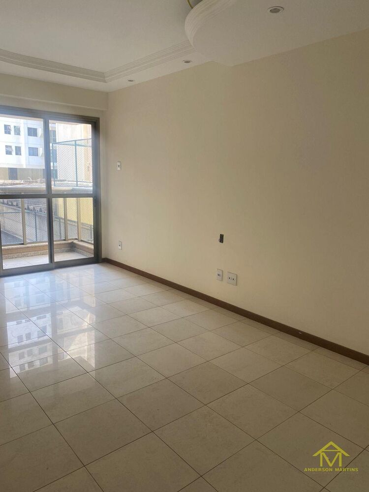 Apartamento, 4 quartos, 142 m² - Foto 20