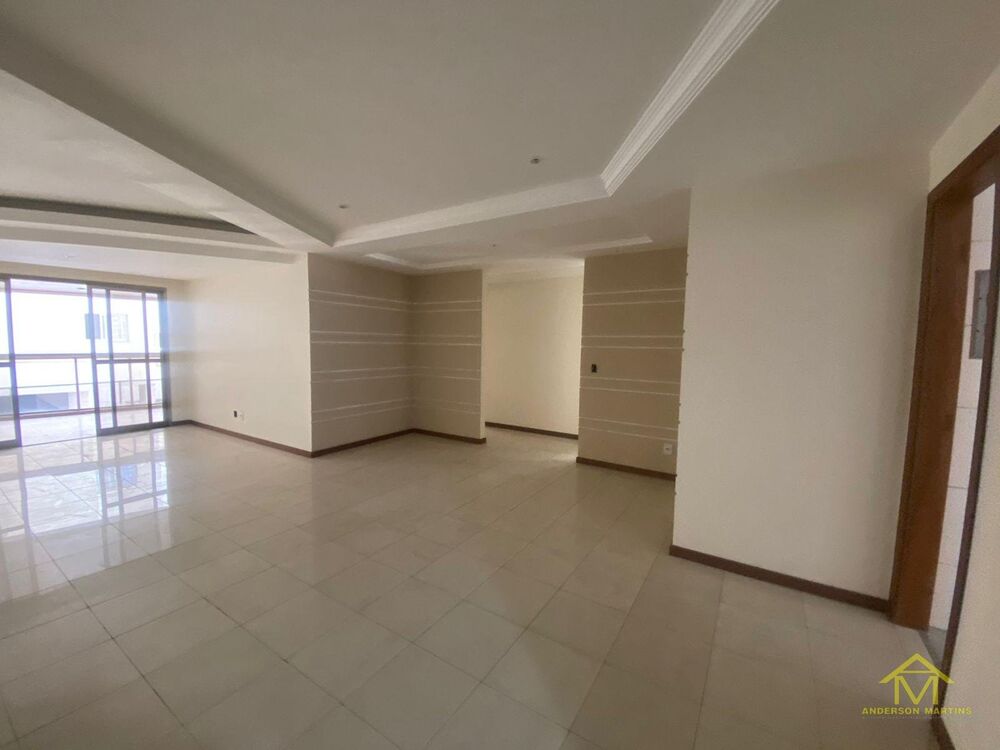 Apartamento, 4 quartos, 142 m² - Foto 5