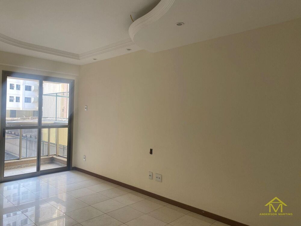 Apartamento, 4 quartos, 142 m² - Foto 22