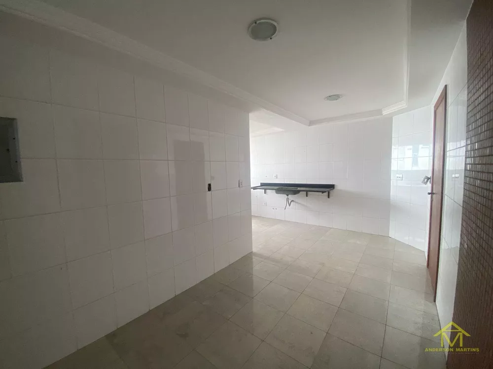 Apartamento, 4 quartos, 142 m² - Foto 6
